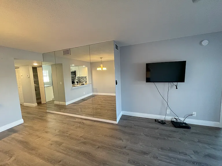 7257 Golf Colony Ct #203 — Photo 13