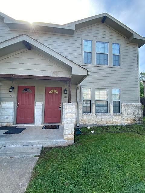 1st image of 148 Sendero Dr