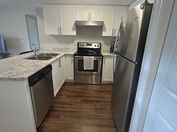 3rd image of 7 Kay Cres