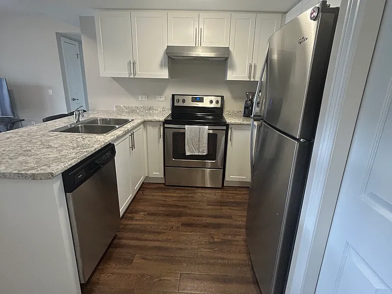 7 Kay Cres — Photo 3