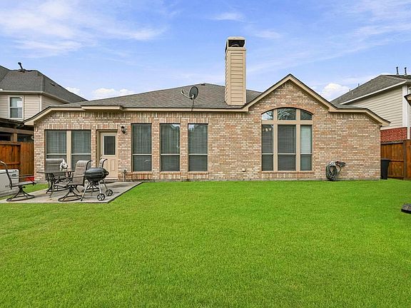 5th image of 14830 Fountain Stone Ln