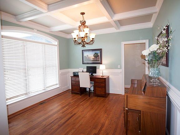 3rd image of 106 Placid Forest Ct