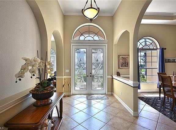 2nd image of 18504 Royal Hammock Blvd