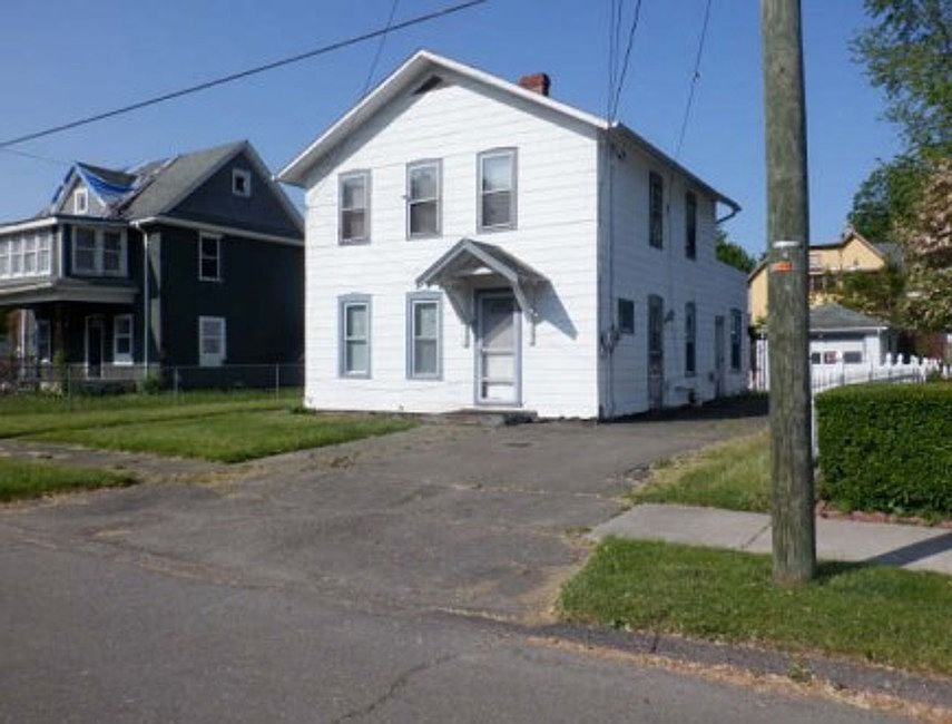 416 Herrick St, Elmira, NY 14904 Zillow