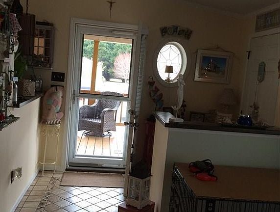 4th image of 37207 Sugar Hill Way