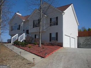 216 Diamond Ct, Carrollton, GA 30116