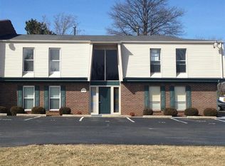 1310 Louisville Rd APT 10, Frankfort, KY 40601