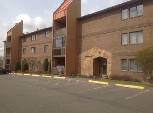 301 20th Ave S, Great Falls, MT 59405