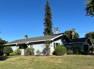 1851 Tallac St, Napa, CA 94558