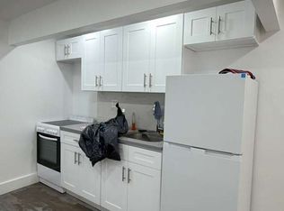 1218 Colgate Ave #4, Bronx, NY 10472