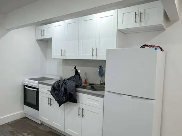 991 Grant Ave #4, Bronx, NY 10456