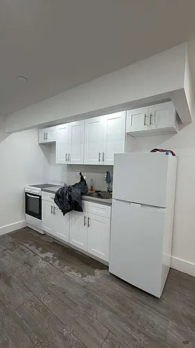 1678 Grand Ave Photo 1
