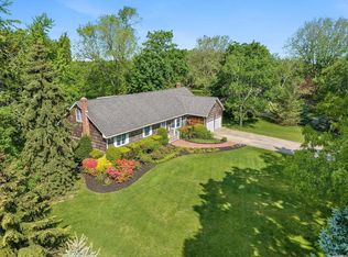 2930 Wells Rd, Peconic, NY 11958