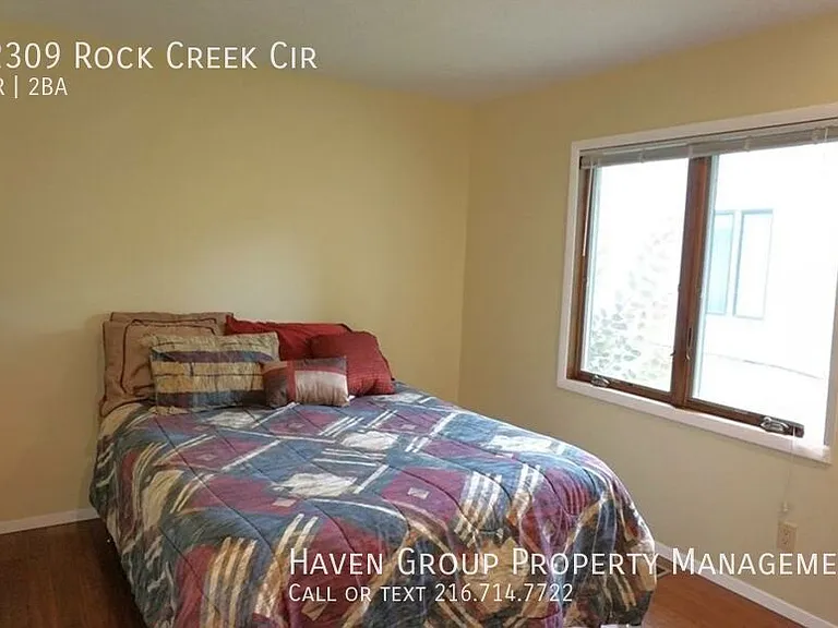 22309 Rock Creek Cir — Photo 8