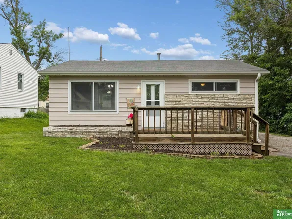 1616 Valley St, Plattsmouth, NE 68048
