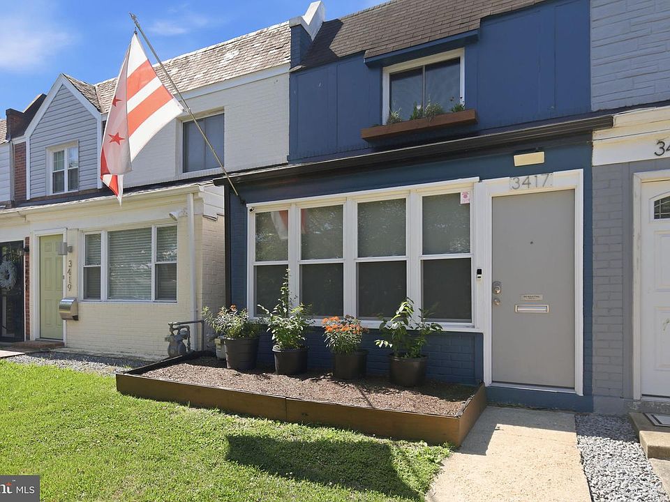 1st image of 3417 Baker St NE