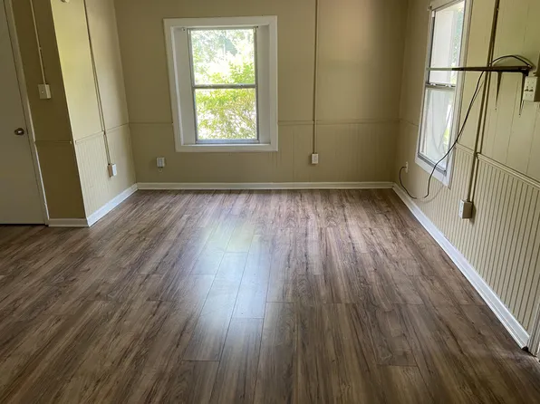 520 Charlton St, Valdosta, GA