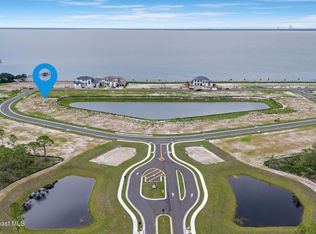 5692 Constellation Dr, Titusville, FL 32780