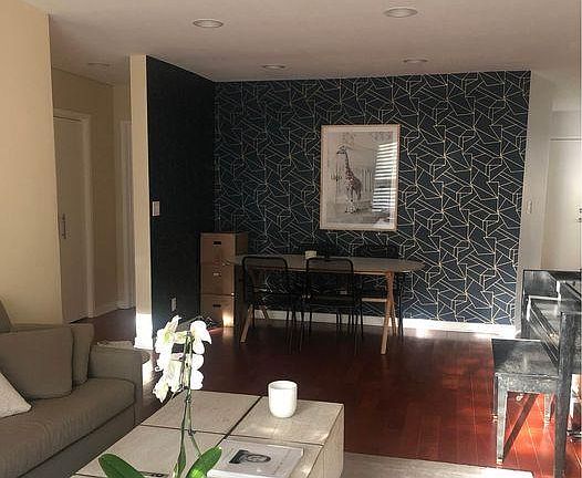 5th image of 3625 Regal Pl