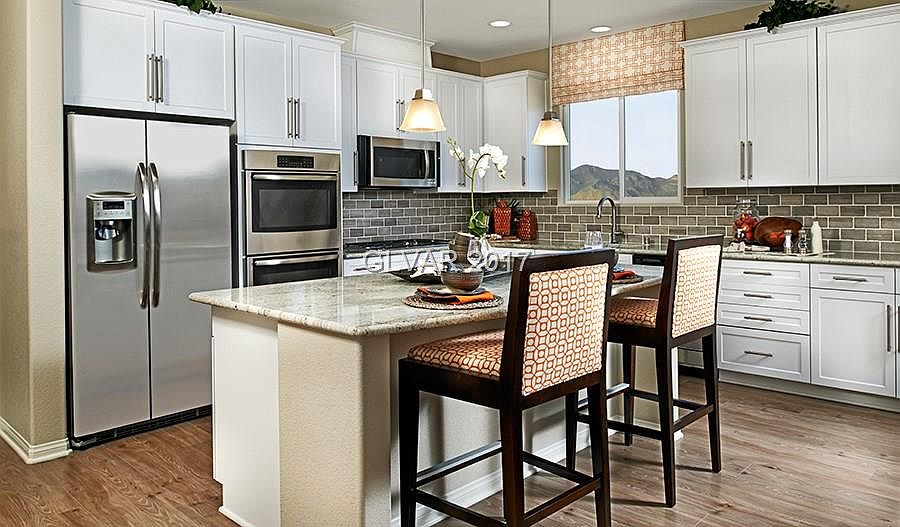 2nd image of 4016 Celebration Cove St