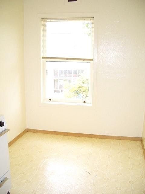 2nd image of 1716 University Ave