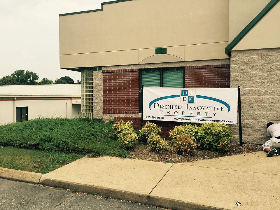 2nd image of 6105 Preservation Dr Ste D