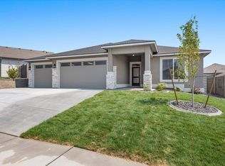 2362 Siena Ave, Richland, WA 99352
