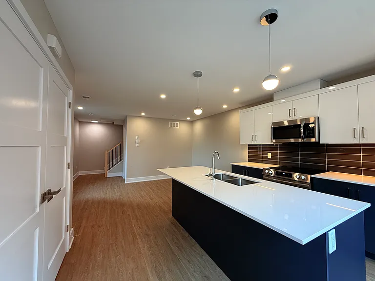 115 Springfield Rd — Photo 10