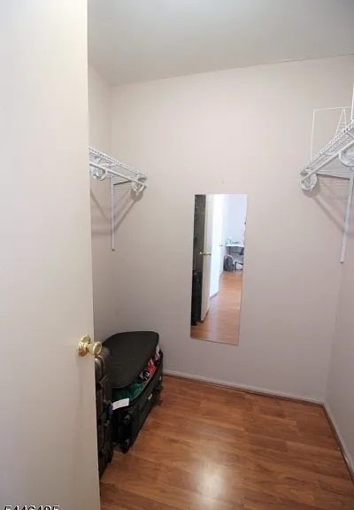 83 Winchester Way — Photo 14