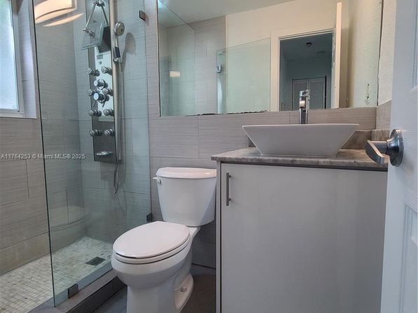 miami-florida-43807761 picture