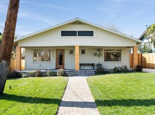 2125 Ridgeview Ave, Los Angeles, CA 90041