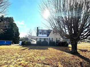 4730 Kernersville Rd, Kernersville, NC 27284