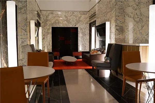 Rented by Fenwick Keats Real Estate | media 37