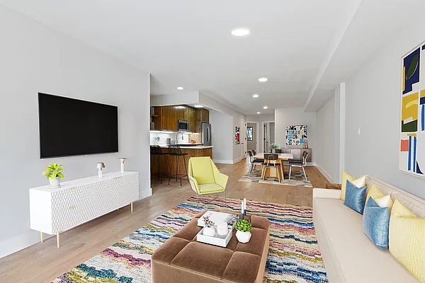 Sold by Corcoran | media 3