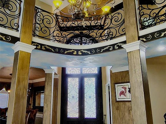 4th image of 13707 Springmint Dr