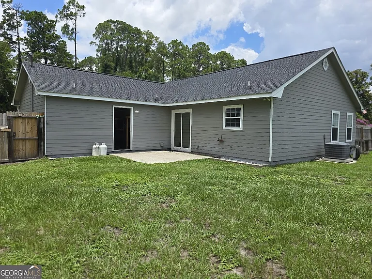 1740 Point Peter Rd — Photo 46
