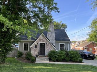 114 Nokes Dr E, Hendersonville, TN 37075