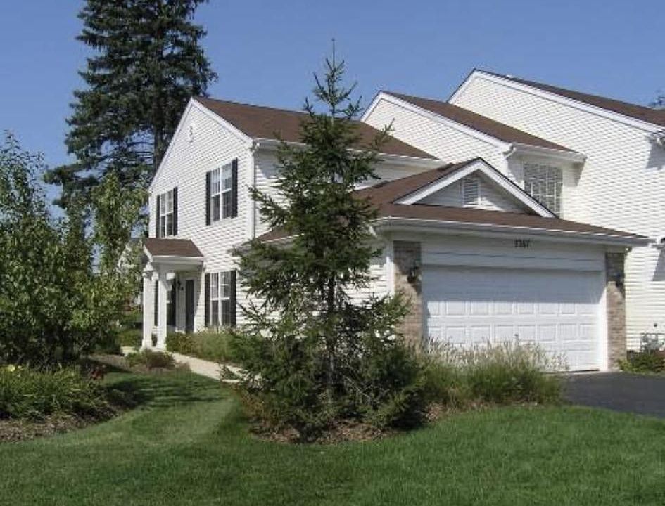 1st image of 2367 Stoughton Cir