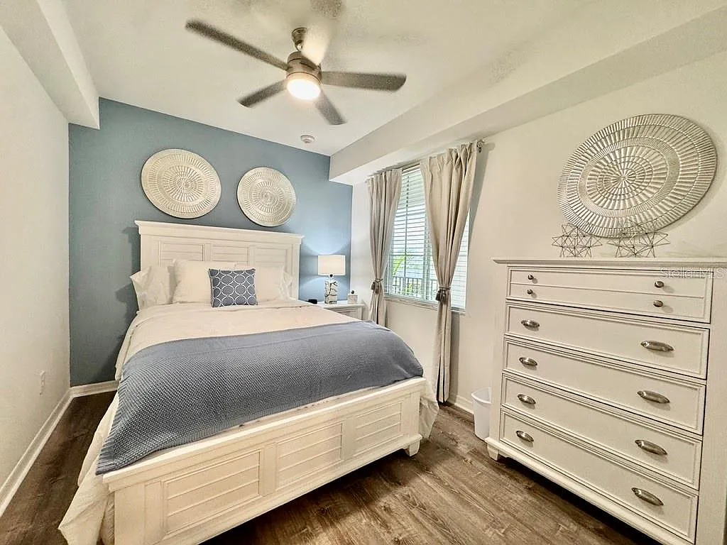 2 bed, 2.0 bath, 1154 sqft, $3,500 — Photo 4