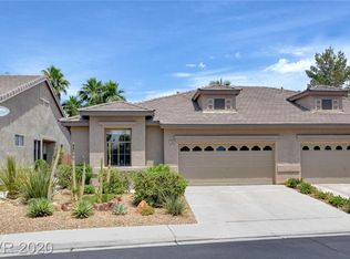 286 Spring River Ave, Las Vegas, NV 89123