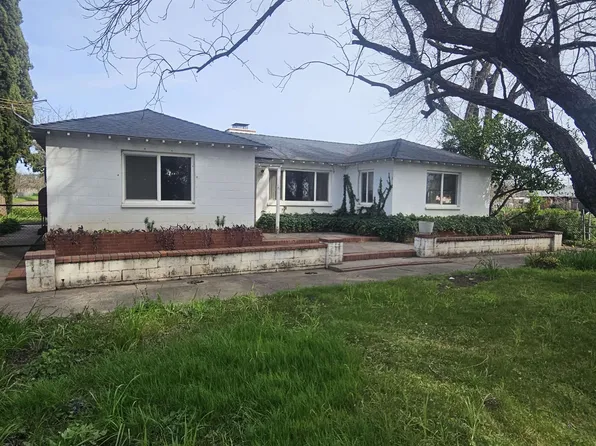 12398 State Highway 99 E, Red Bluff, CA 96080