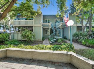 723 Sierra Vista Ave APT 7, Mountain View, CA 94043