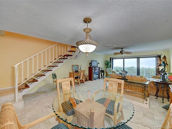 2nd image of 11000 S Ocean Dr APT 5-K