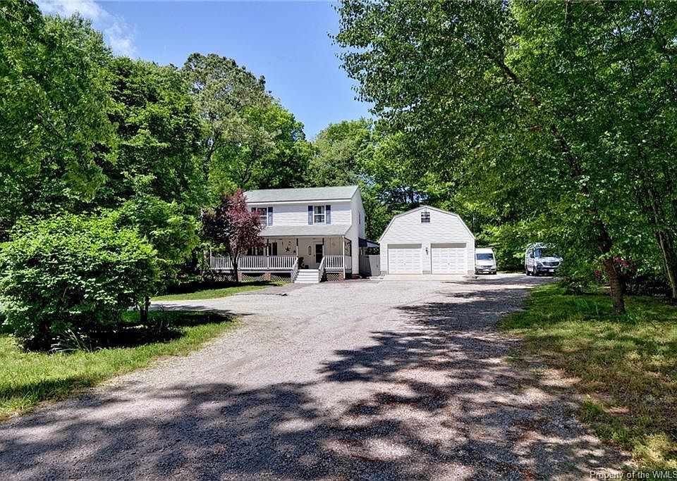 1st image of 181 Maxton Ln