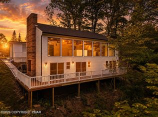 101 Buttermilk Heights Dr, East Stroudsburg, PA 18301