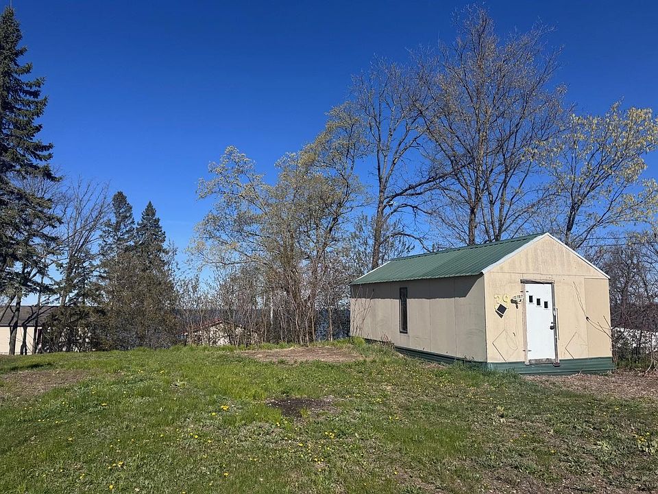 1st image of 57556 Xerxes Rd