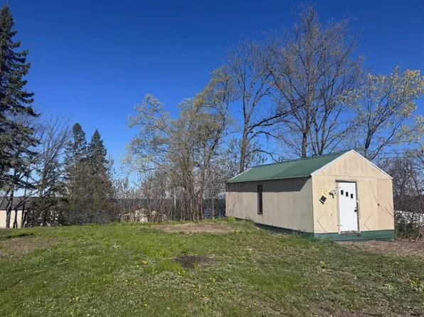 57556 Xerxes Rd, Isle, MN 56342