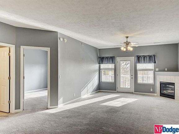 3rd image of 3310 N 147th Ct APT 2204