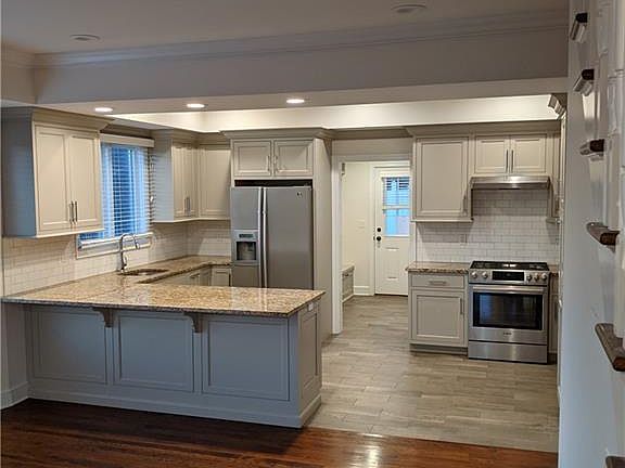 4th image of this home