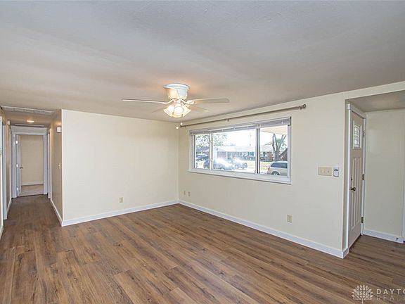 4th image of 6119 Buckman Dr